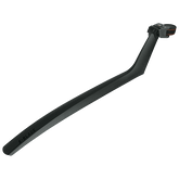 SKS S-Blade Rear Mudguard